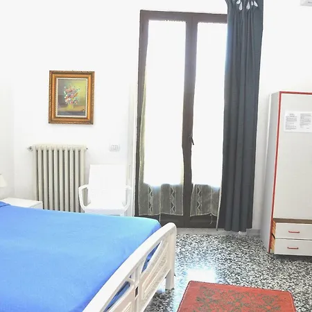 Romito Διαμέρισμα *