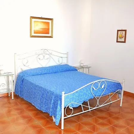 Διαμέρισμα Romito